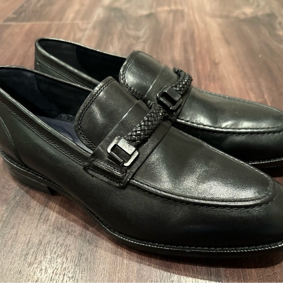 Cole Haan Other - Cole Haan - loafers size 8.5 men’s
